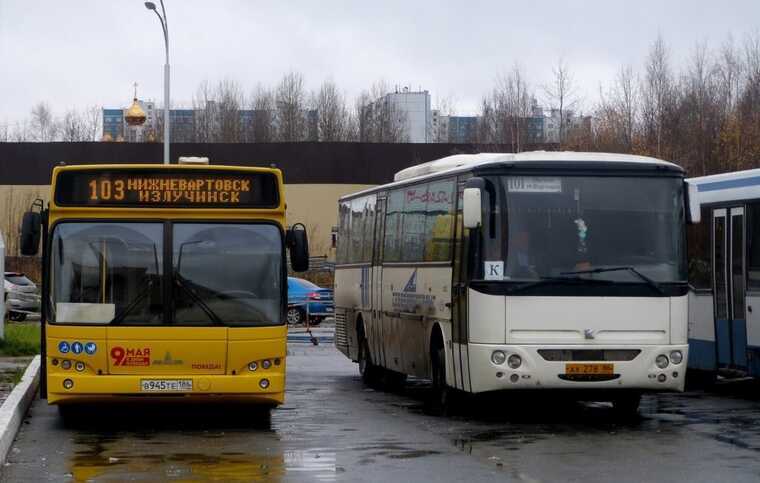 Нижневартовск в центре внимания следствия: чиновникам мэрии грозят новые уголовные дела