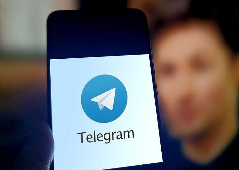 Обвинения против Дурова подрывают финансовые позиции Telegram: убытки держателей облигаций и падение курса Toncoin