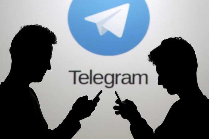 Telegram уклонился от ответа на обвинения в сотрудничестве с ФСБ