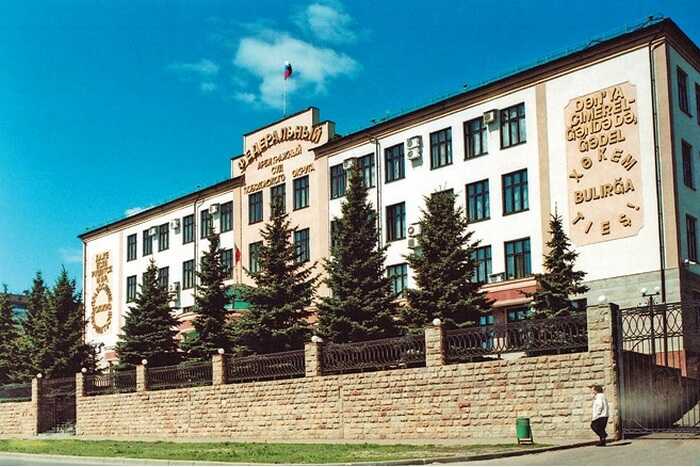 Руководство «Клувера» и связанные лица признаны виновными в банкротстве с ущербом десятков миллионов рублей