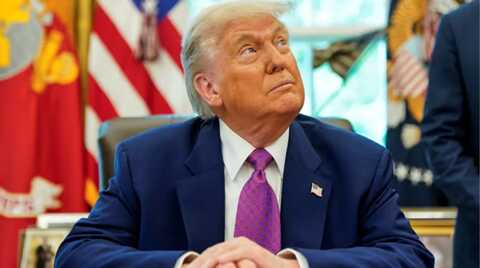 Израильские власти рассчитывают, что Дональд Трамп примет решение о военном ударе по иранскому Фордо