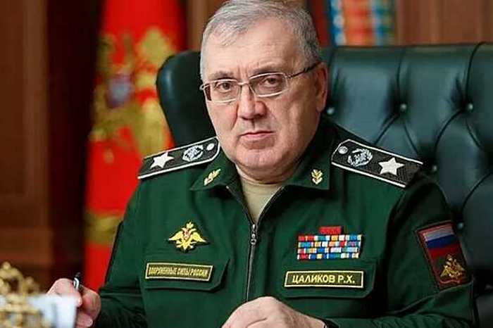 Как «течёт» Минобороны: уязвимость и утечки данных при использовании личных смартфонов чиновников