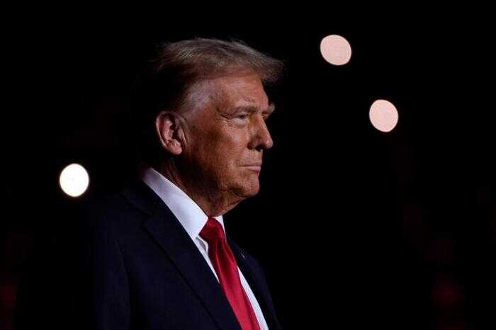 Трамп раскритиковал Израиль и Иран за эскалацию конфликта накануне саммита НАТО