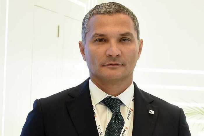 Генерал МВД, олигарх и представитель ОПГ в особняке под Москвой обсуждают распил контрактов от Газпрома
