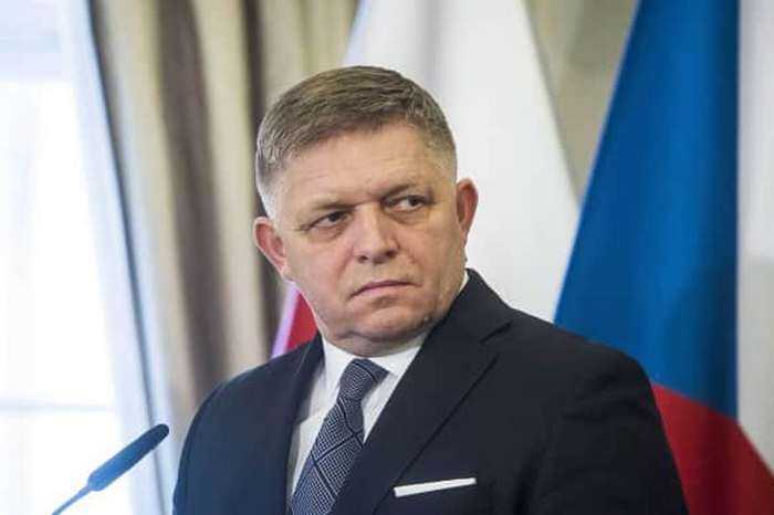 Словакия не готова поддержать новые санкции без учета ущерба промышленности