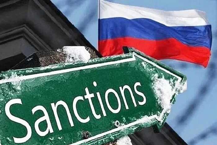 Лидеры ЕС договорились о продлении санкций против России до конца года