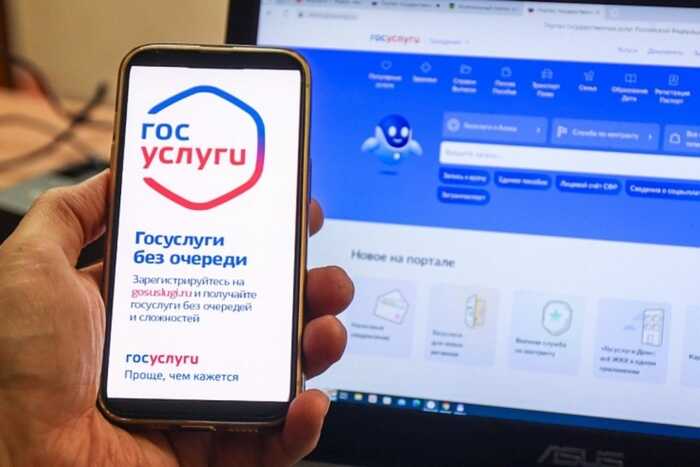 Иностранцам разрешат безвизовый въезд в РФ только после регистрации в мобильном приложении ruID