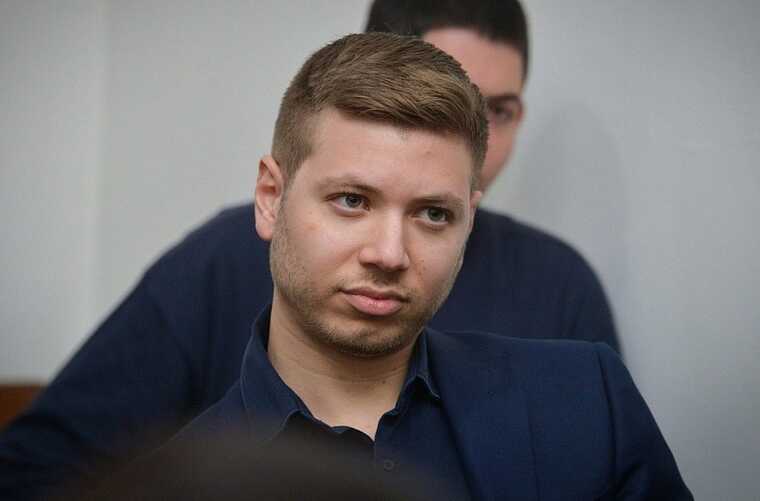 Сын премьер-министра Израиля Яир Нетаньяху вызван на допрос по делу о диппаспортах