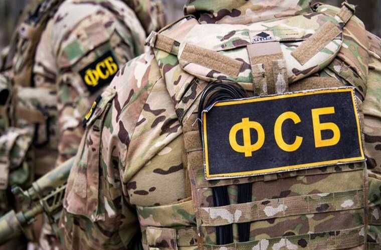 Гибель братьев Сафаровых открыла Азербайджану путь к изгнанию сотрудников ФСБ из бакинского филиала Sputnik