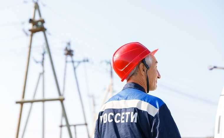 Тариф на электричество в Сибири поднимается на 15% из-за долгов Россетей