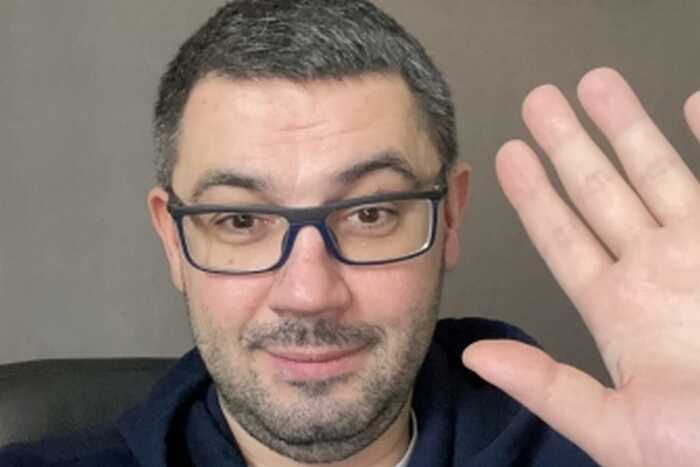 Ульяновский суд отправил в СИЗО Игоря Иванова по делу о мошенничестве на 16 миллионов рублей
