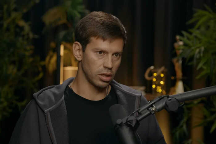 Вымогатели потребовали у Смолова 20 миллионов рублей за видео с дракой в «Кофемании»