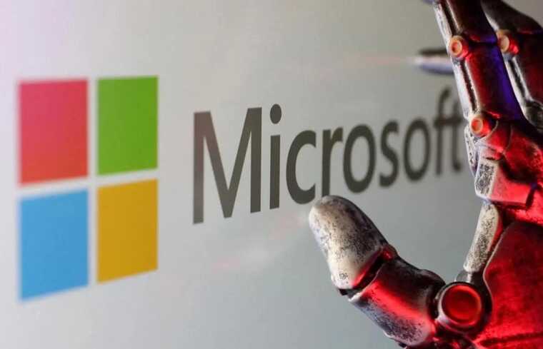 Сверхинтеллект от Microsoft обошёл врачей по точности диагностики