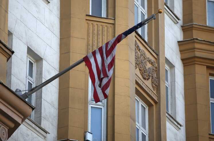 США готовятся возобновить тарифы после окончания 90-дневного моратория