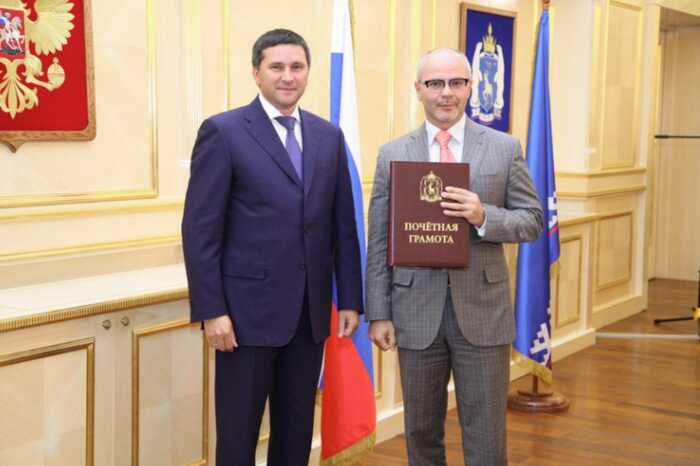 Финансовый конфликт в Екатеринбурге: «ПФ ВИС» и «Тюменьспецстрой» спорят из-за миллиардных долгов и подозрений в мошенничестве
