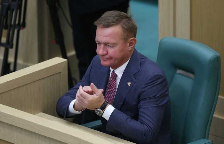 Роман Старовойт последний раз общался с семьей два дня назад