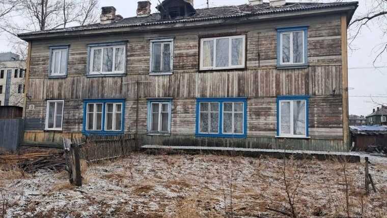 Мэр Нижнеудинска Юрий Маскаев снова предстанет перед судом за халатность