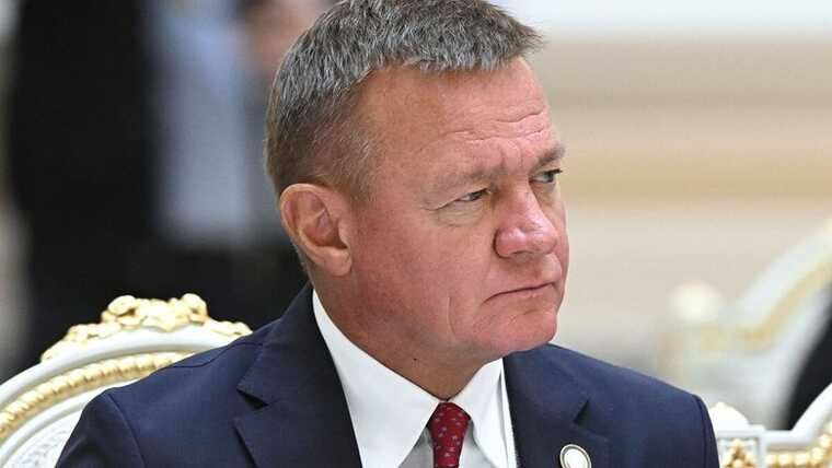 Телеграм-каналы резко отреагировали на самоубийство Романа Старовойта