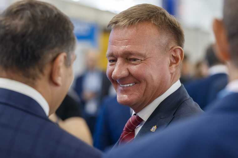Камеры не засняли момент смерти Романа Старовойта
