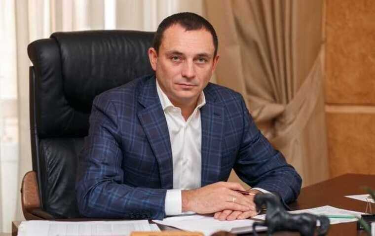 Олег Фомин снова избегает СИЗО благодаря поддержке Управления К ФСБ