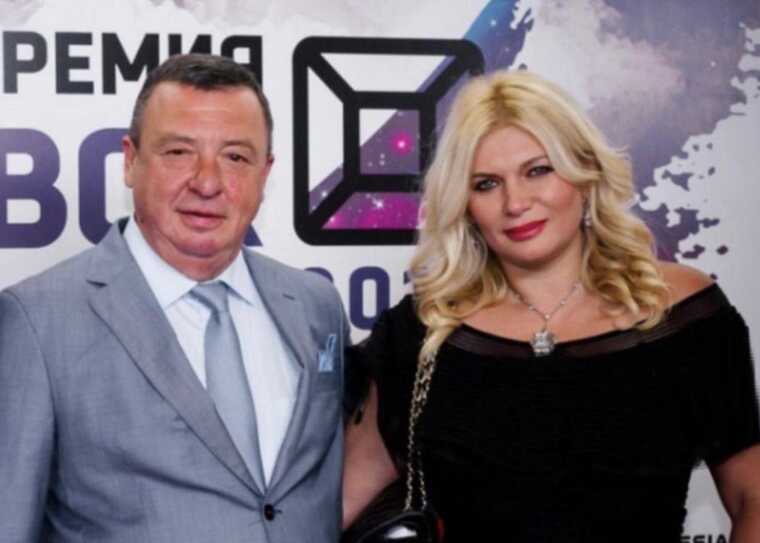 Вадим Сойреф подделал подпись партнёра и лишил его доли в PharmaCann Polska на десятки миллионов евро
