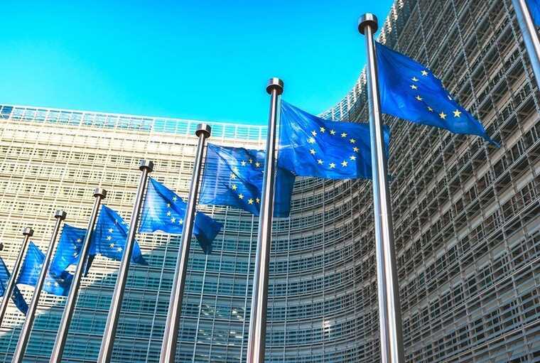 Российский фонд прямых инвестиций попал под санкции Евросоюза