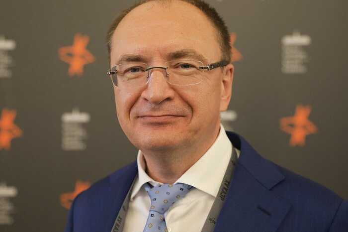 Проректор СПБГУ Энгельке и его бизнес-партнёры контролируют миллиардные строительные контракты университета