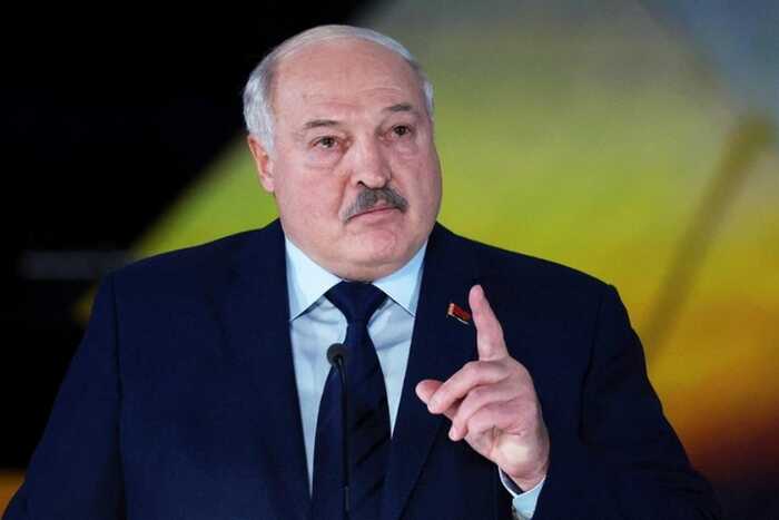 Эстония навсегда закрыла въезд для Лукашенко и 272 белорусов