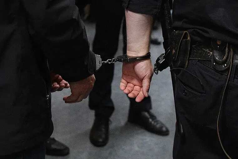 Родные задержанных в Азербайджане россиян обратились к российскому правительству с петициями