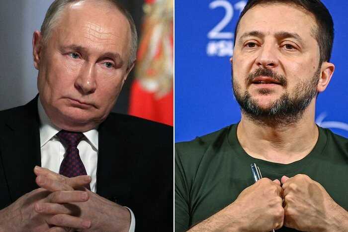 В МИД Турции подтвердили готовность Украины и России к компромиссу при текущей динамике