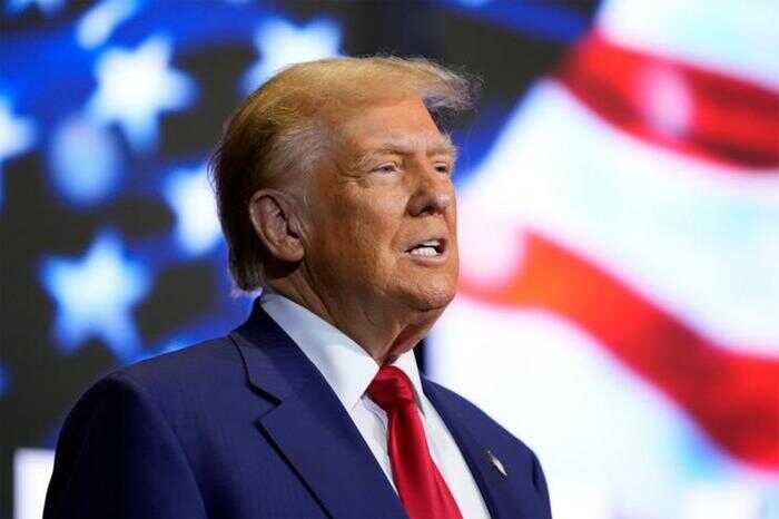 Сделки заморожены: Трамп давит на Таиланд и Камбоджу ради прекращения войны
