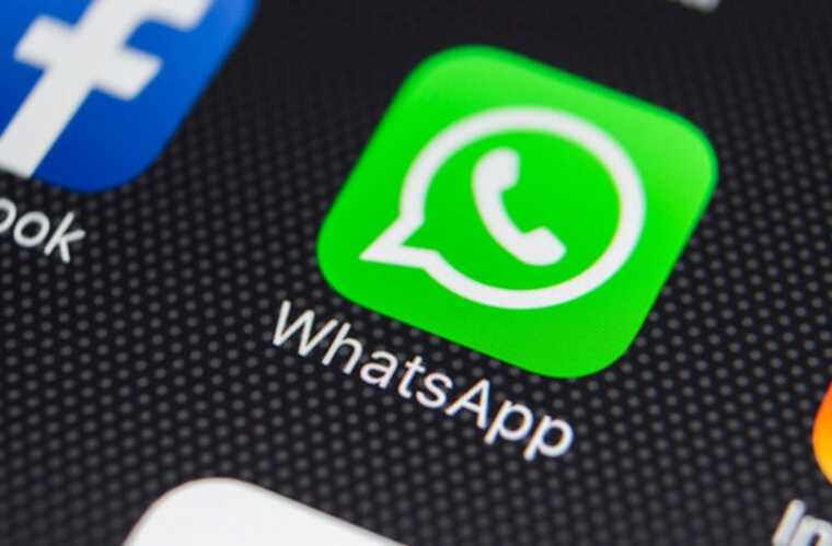 Власти обсуждают возможность блокировки WhatsApp и VPN в начале августа