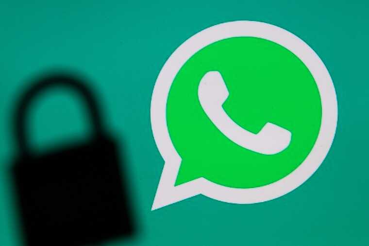В Госдуме опровергли слухи о блокировке WhatsApp с 1 августа