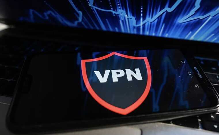 В России предложили создать ГосVPN как альтернативу зарубежным сервисам