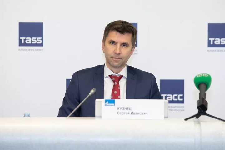 Как близкие к Силуанову и «Газпрому» миллиардеры контролируют стратегический порт на Сахалине с риском коррупции и срыва сроков