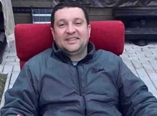 5 миллионов за свободу: подельники Антона Пономарева пытаются вытащить рейдера из СИЗО
