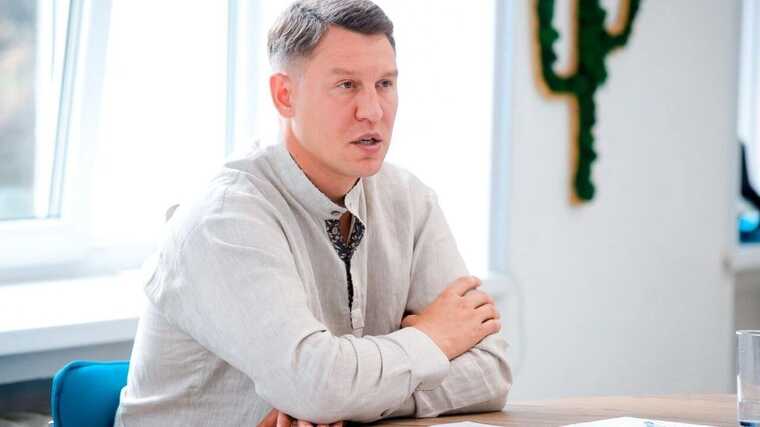 Бывший глава районов Казани Сергей Миронов приговорён к 2 годам за фиктивное трудоустройство родственников и незаконную перепланировку