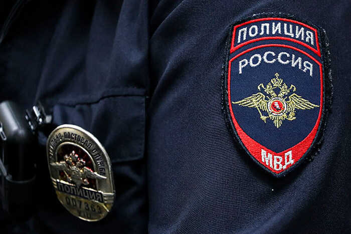 Родственника Шакро Молодого проверяют из-за заявлений бывшей: насилие, угрозы и попытка откупа