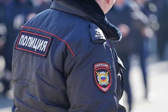 Умер Вадим Цыхан — экс-глава следствия из Подмосковья, ранее избегавший уголовного преследования