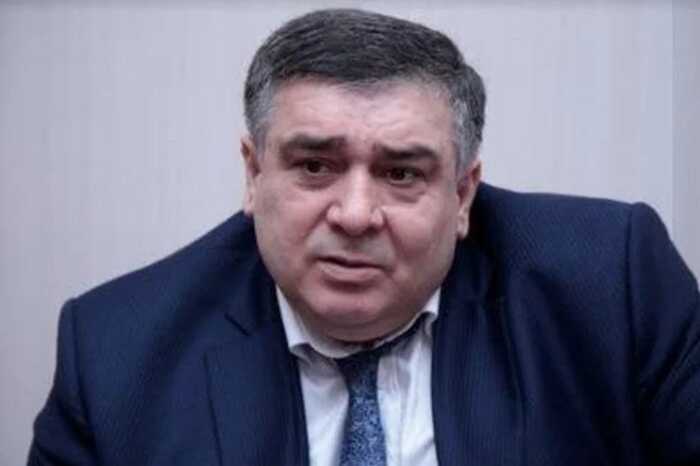 В Екатеринбурге задержана крупная азербайджанская ОПГ: лидер Шихлинский скрывается с помощью миллиардера Нисанова