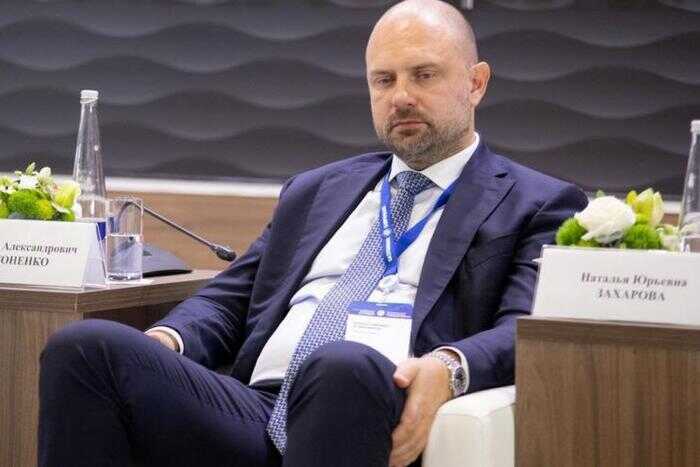 Водитель топ-менеджера Газпромбанка Денис Чиликов приговорён к 12 годам за попытку теракта с целью сорвать президентские выборы