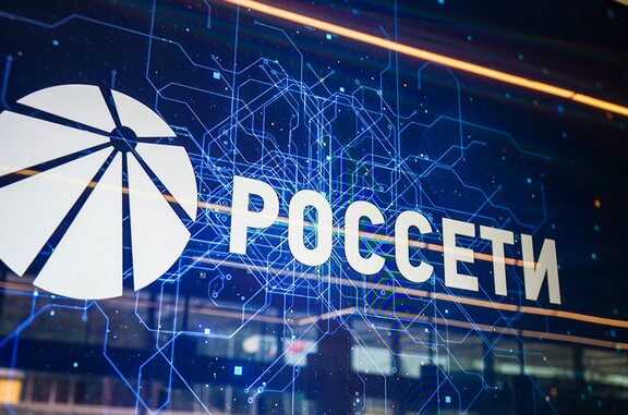 Серый кардинал арбитража: юрист Россетей ежедневно «дежурит» в арбитражных судах вместо офиса