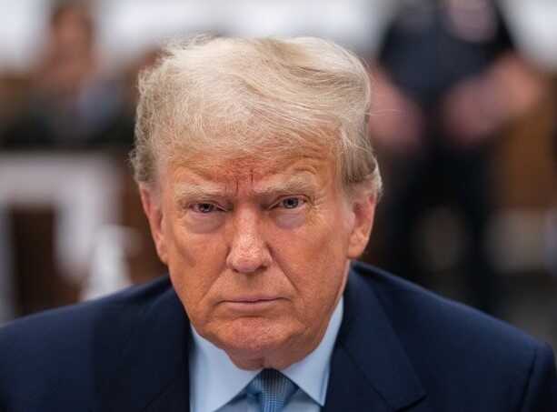 Ультиматум Трампа не повлияет на Москву — спецпредставитель США не изменил ситуацию