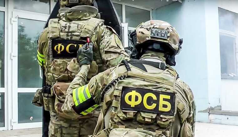 Дела о незаконном обороте драгоценных металлов в Амурской области сводятся к формальностям