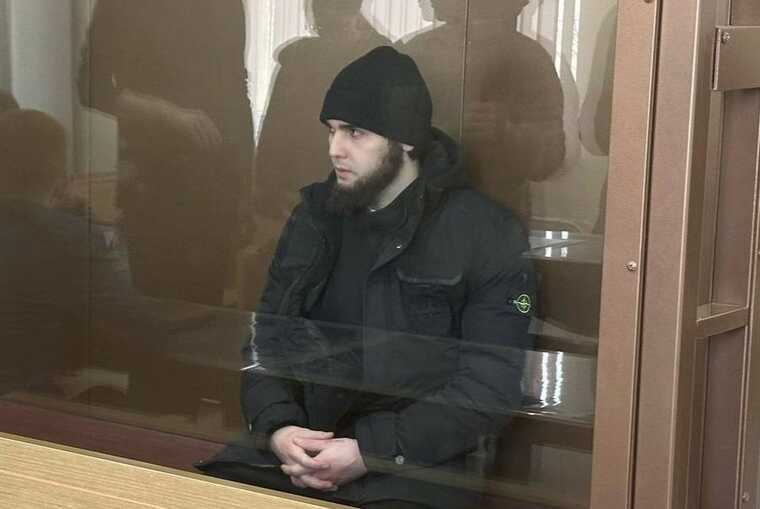 Автоблогер Ахмед Алиасхабов осуждён на 3 года за попытку дать взятку инспектору ДПС