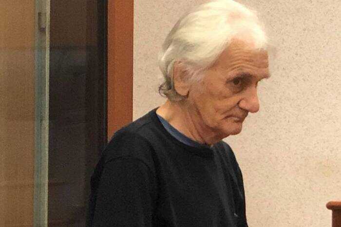 Суд в Свердловской области вынес условное наказание 75-летнему мужчине за публикации о Сталине