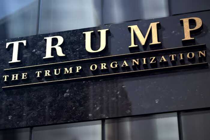 Суд США принял решение, что штраф в 515 миллионов долларов, наложенный на Трампа, был чрезмерным, и отменил его