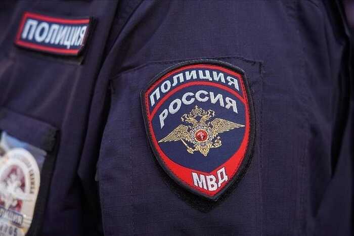 Руководство МВД собирает информацию на служащих: фотографии жилья, данные о родственниках и предпринимательской деятельности