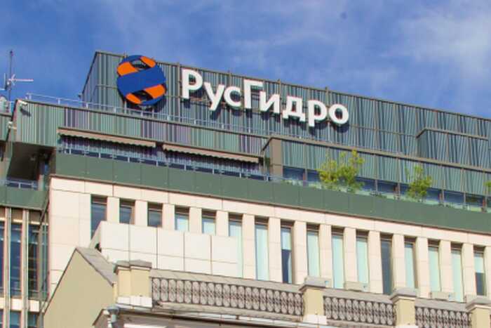 «РусГидро» израсходовала почти 18 миллиардов рублей на перенос штаб-квартиры в Красноярск, сообщили в Госдуме