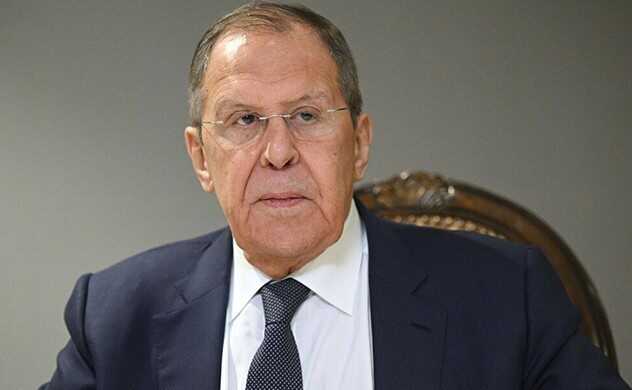 Вашингтонские мирные инициативы были отклонены: Зеленский ответил «нет» по всем вопросам